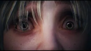 Miniature : Engraved: The Point Grounds Chronicles | Official Teaser | Gothic Horror Adventure