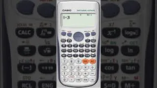 Miniature : Paradox mathematiques !!!!!!!