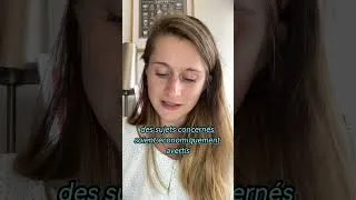Miniature : Chronique : Misbehaving