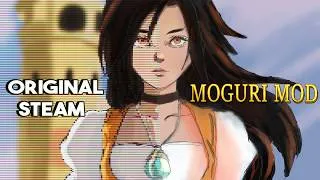 Miniature : FF9 : Pourquoi les FANS ont fait MIEUX que SQUARE ENIX ?