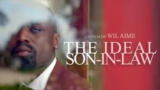 Miniature : Wil Aime - Le Gendre Idéal