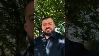Miniature : Ils ont voté la fin de l’anonymat ! 