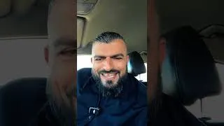 Miniature : Perpétuité pour les pires criminels : la gauche fait tomber l’article 11 dans un hémicycle vide !