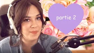 Miniature : J'ai matché mes viewers sur Twitch (PARTIE 2)
