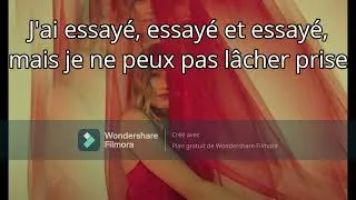 Miniature : Leony - Faded Love (traduction française)