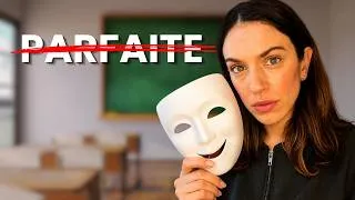 Miniature : Pourquoi j’ai arrêté de faire semblant sur Internet