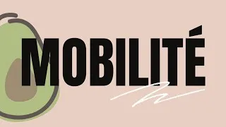 Miniature : Routine mobilité souplesse par une diét'