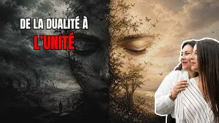 Miniature : Entre ombre et lumière : Comprendre la dualité humaine