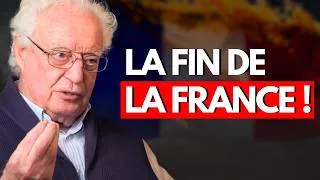 Miniature : MACRON va RÉGNER sur l’EUROPE ! – Charles Gave