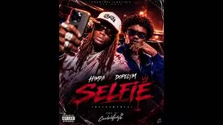 Miniature :  [FREE] Himra x Dopelym Type Beat – "SELFIE" | Afro Drill Hit 2026 | Prod by Charleslifestyle
