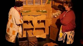 Miniature : Loom Loom - Bande annonce