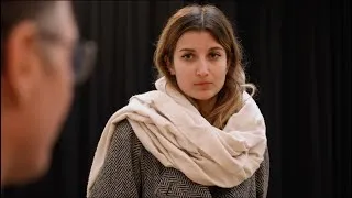 Miniature : Mini Teaser STUDIO MULLER