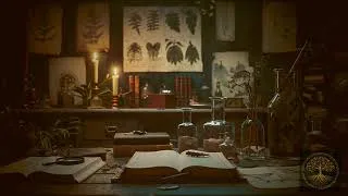 Miniature : La Vérité Sur L'Amitié Éclairante d'Einstein et Gödel 🌌