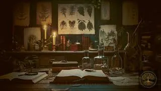 Miniature : La Vérité Sur le Gène Égoïste de Dawkins : Secrets Révélés 🧬