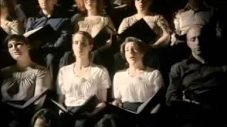 Miniature : Pavane de la belle au bois dormant, Maurice Ravel, Accentus