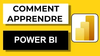 Miniature : Comment apprendre Power BI ? Les 5 erreurs à ne pas faire dans un rapport