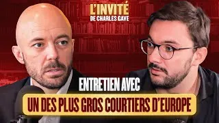 Miniature : Comment acheter des actions? une pratique simple à mettre en place.