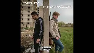 Miniature : Deux Frances