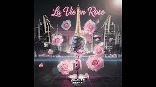 Miniature : La vie en rose - remix