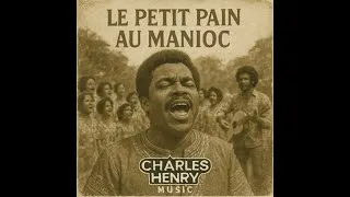 Miniature : Le petit pain au manioc (Joesph Mwangi Dassin)
