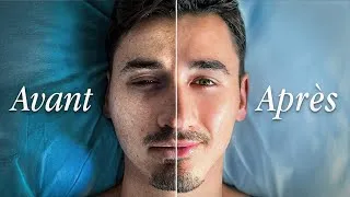 Miniature : Ce simple détail a transformé mes nuits (et mon corps)