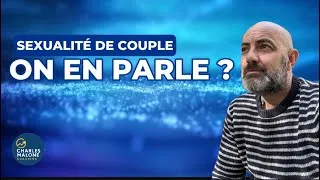 Miniature : Parler de sexualité dans le couple sans conflit : 3 phrases puissantes
