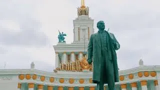 Miniature : 🚩 Sur l’Ensauvagement de nos Sociétés 🐺
