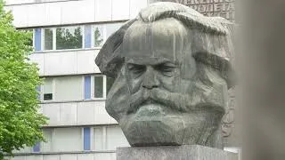 Miniature : 🚩 Sur l'Hypocrisie de nos Sociétés Capitalistes 😖