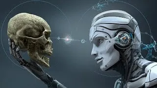 Miniature : 🚩 Que penser de l'Artificialisme ? 🖲️