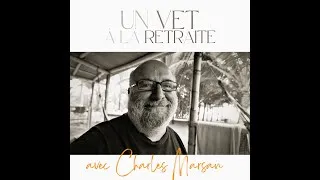 Miniature : Un VET à la retraite - retour sur le "Holistic Dog Care Summit 2.0"