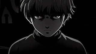 Miniature : i smoked away my brain - asap rocky Amv anime Mix 