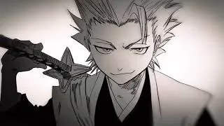 Miniature : Menace Santana Amv Mix  boosk'halloween 