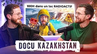 Miniature : Tous nos Secrets de Tournage avec @CYRILmp4 (le process complet) 