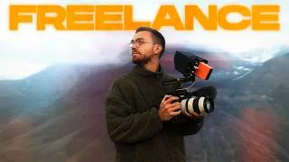 Miniature : J'ai gagné bien plus que prévu cette année (freelance / chiffres concrets)