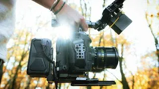 Miniature : Mon RIG CAMÉRA ULTIME 2025/2026 (je vous montre tout)