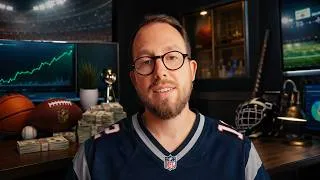 Miniature : Salary cap : pourquoi les 4 ligues US gèrent l'argent à l'opposé