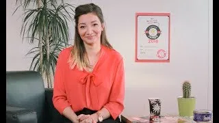 Miniature : Découvrez le métier d'Hôtes et d'hôtesses Multisites  !