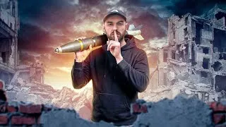 Miniature : La face cachée du business des armes françaises