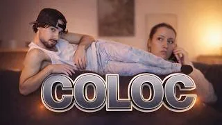 Miniature : COLOC ft Léo MARQUES