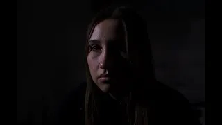 Miniature : Âme. (clip contemplatif)