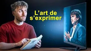 Miniature : COMMENT BIEN PARLER TRANSFORME VOTRE CERVEAU