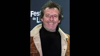Miniature : @jeanlucreichman sur @frequenceplus 