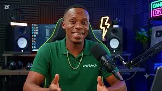 Miniature : Comment Créer une Console Gaming PC Portable (Sans Steam !)