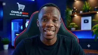 Miniature : Comment Bien Choisir sa Carte Graphique pour le 1440p en 2026 ! 🎮 (Clair, direct, SEO)