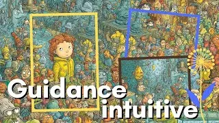 Miniature : Rassembler le puzzle de sa vie