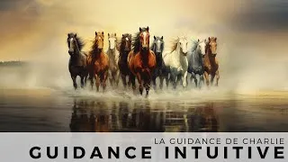 Miniature : La Liberté vous appartient : à vous de décider 🐎🐎🐎