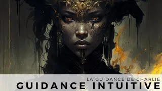 Miniature : Il est temps d'entrer dans la posture de la Conquérante