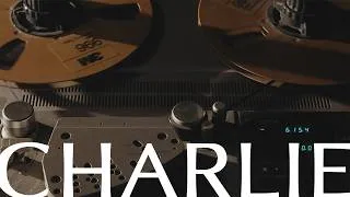 Miniature : THE QUIETBEAT - Charlie Paris