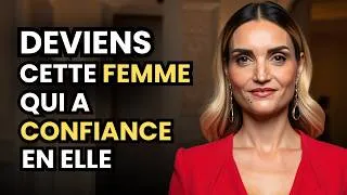 Miniature : Déclenche le RESPECT naturellement grâce à ta confiance (niveau avancé)