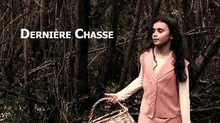 Miniature : EN 2 MIN : ESSAIE DE NE PAS PLEURER - Dernière Chasse (Court-métrage)